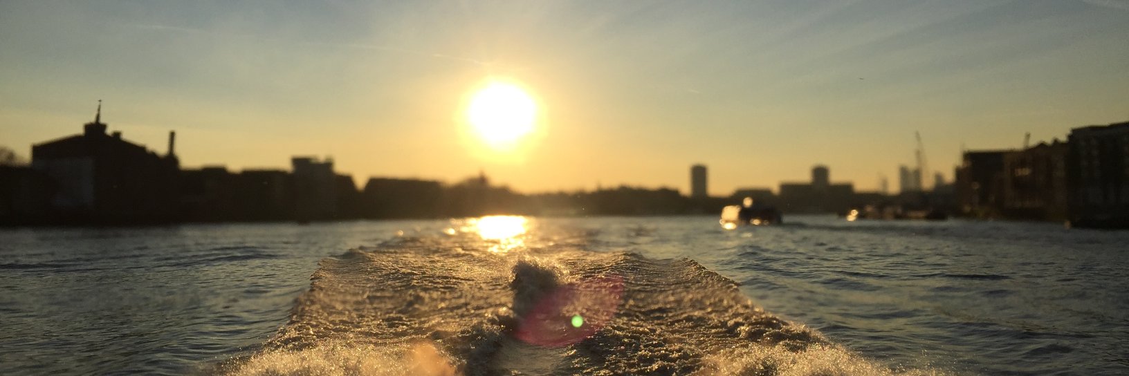 LOudijk's profile banner image