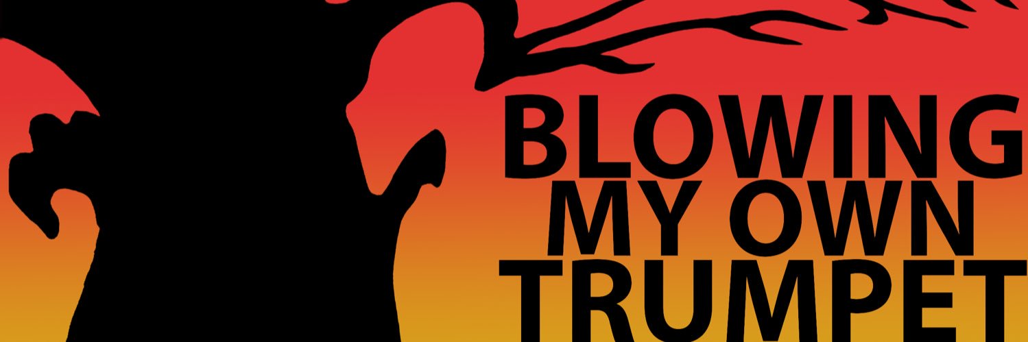 clamon44's profile banner image