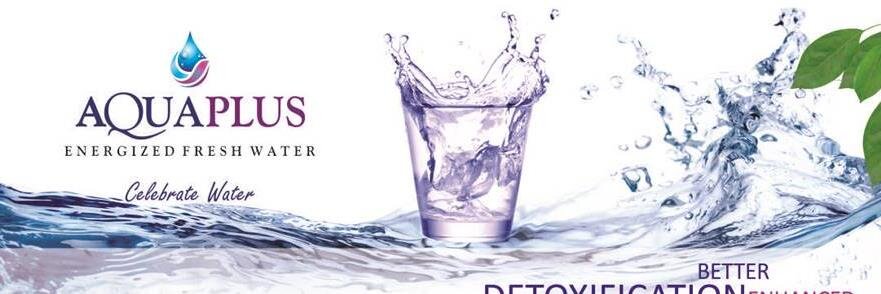 myaquaplus's profile banner image