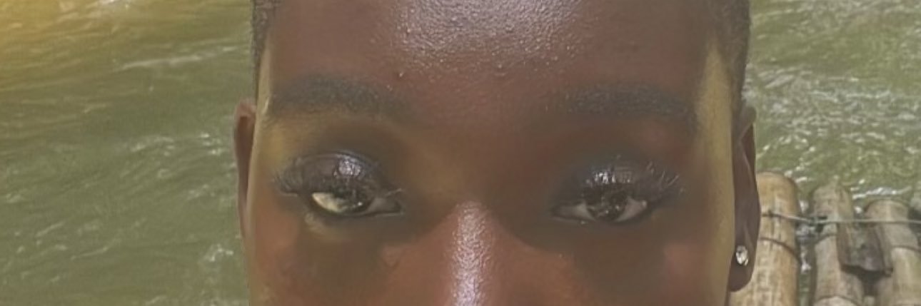 Lady_JisMe's profile banner image
