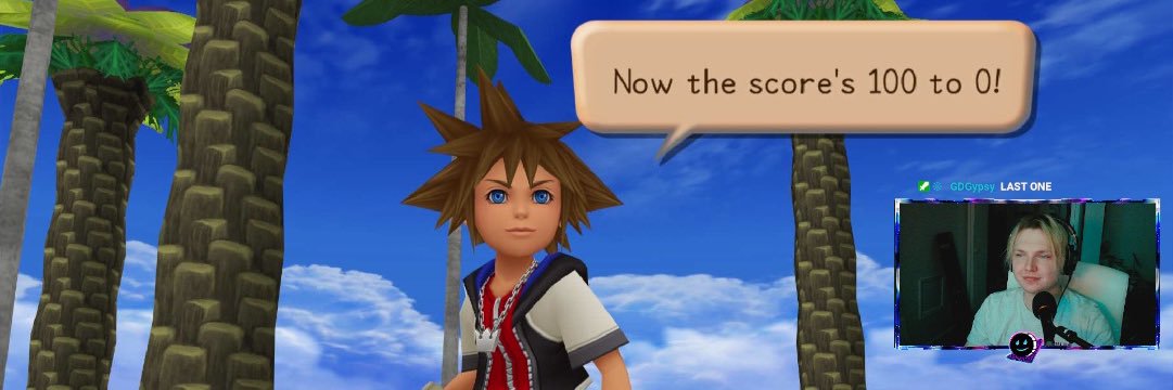 DallasOutsyder's profile banner image