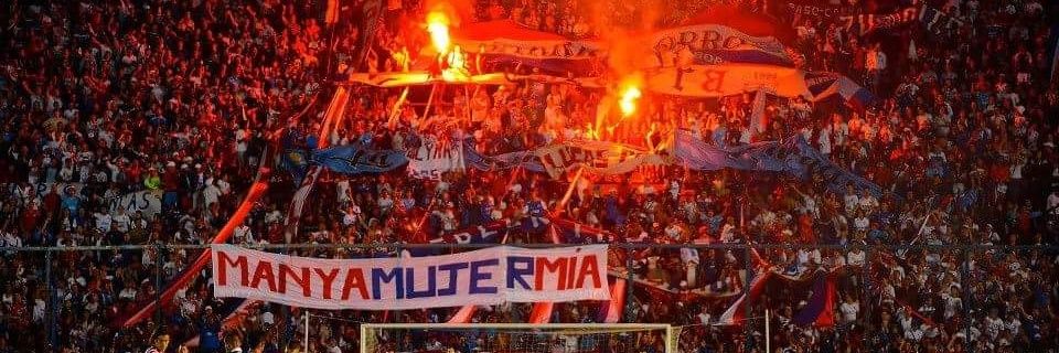 facu_teixeira's profile banner image