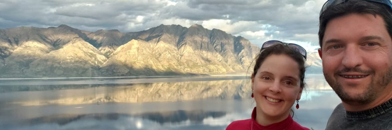 CatiaEreno's profile banner image