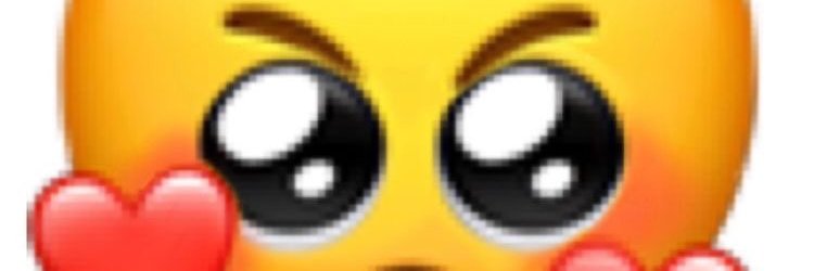 ArmyCult666's profile banner image