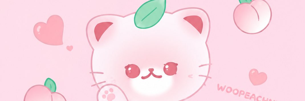 yuamax_e's profile banner image