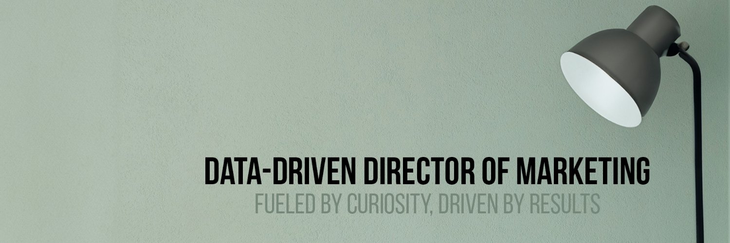 stephfuqua's profile banner image