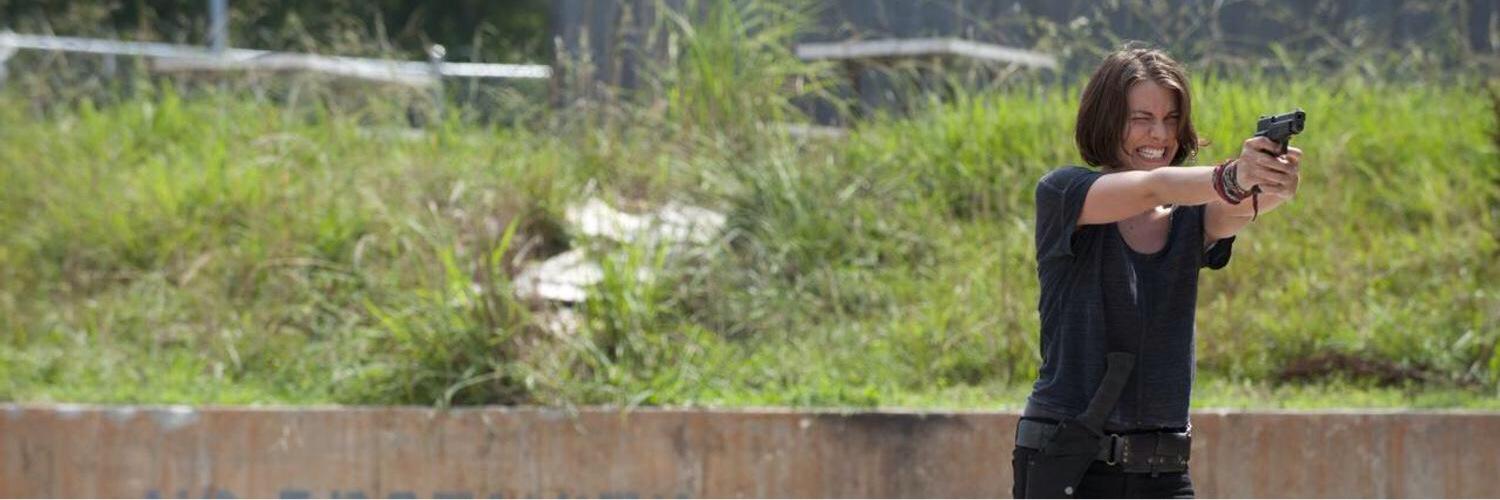 Badass_Greene_'s profile banner image