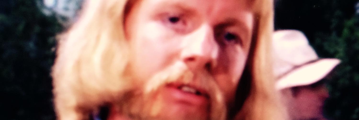 Samson_Bridger's profile banner image