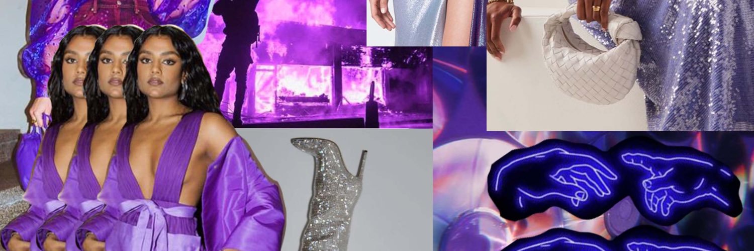 AnnieOSullivan_'s profile banner image