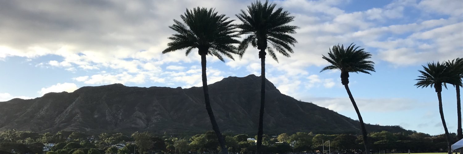sum080's profile banner image