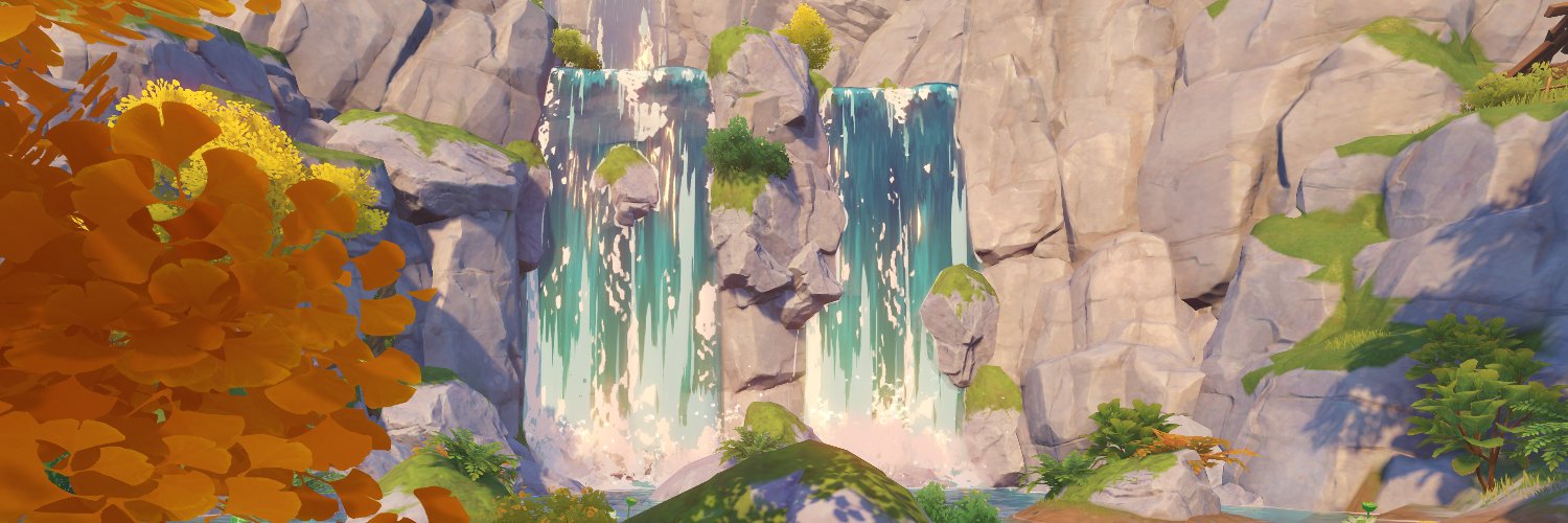 Chris_SDDArmy banner