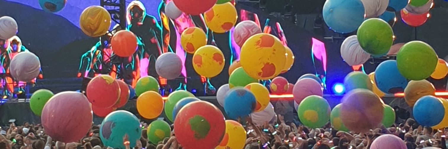 Prof Kirsten Jack banner