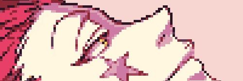 Asrojito's profile banner image