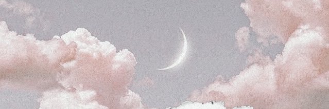 charlxtteknight's profile banner image