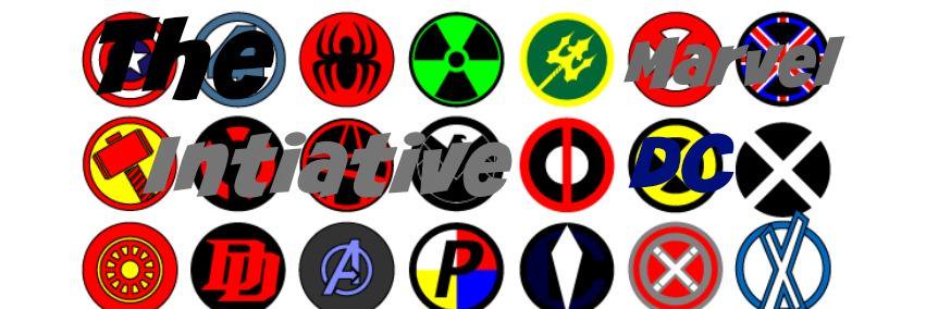 TheIntiative's profile banner image