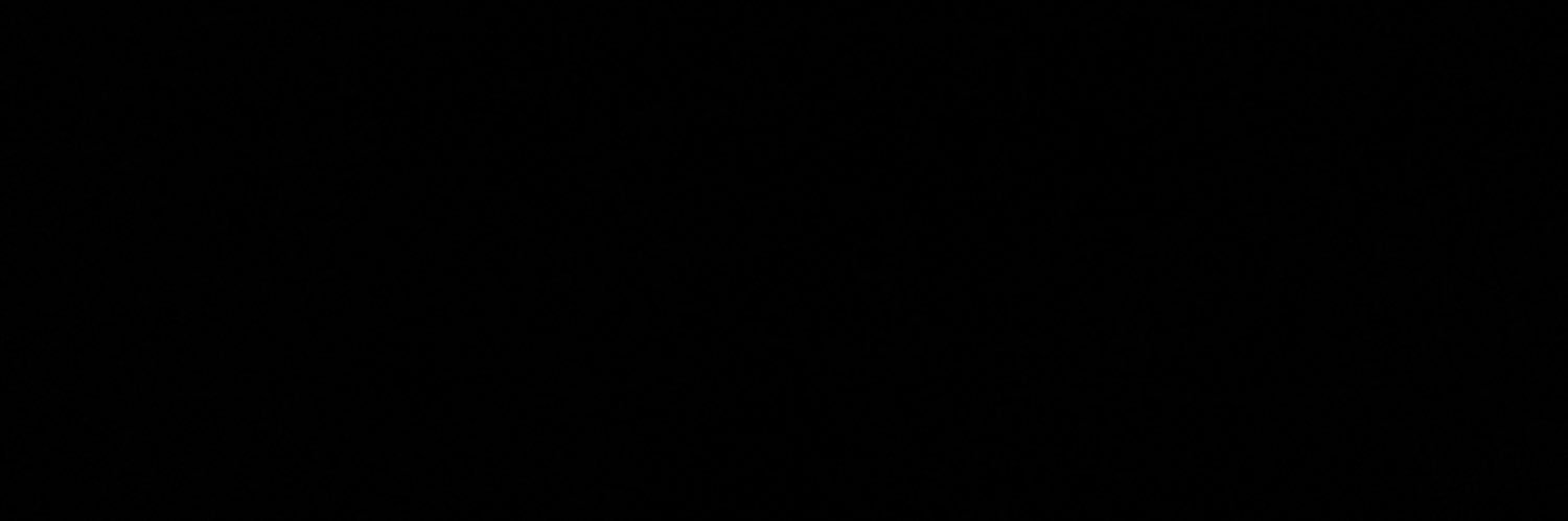 売却済み banner
