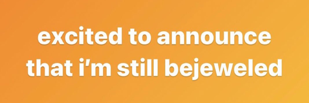 karmaisamunch's profile banner image
