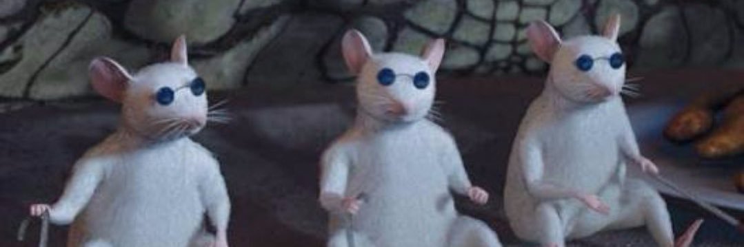 mrcarana's profile banner image
