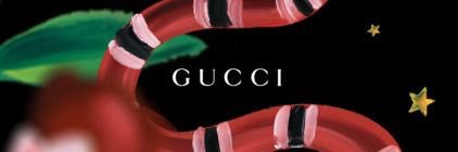 AshGresham ひ banner