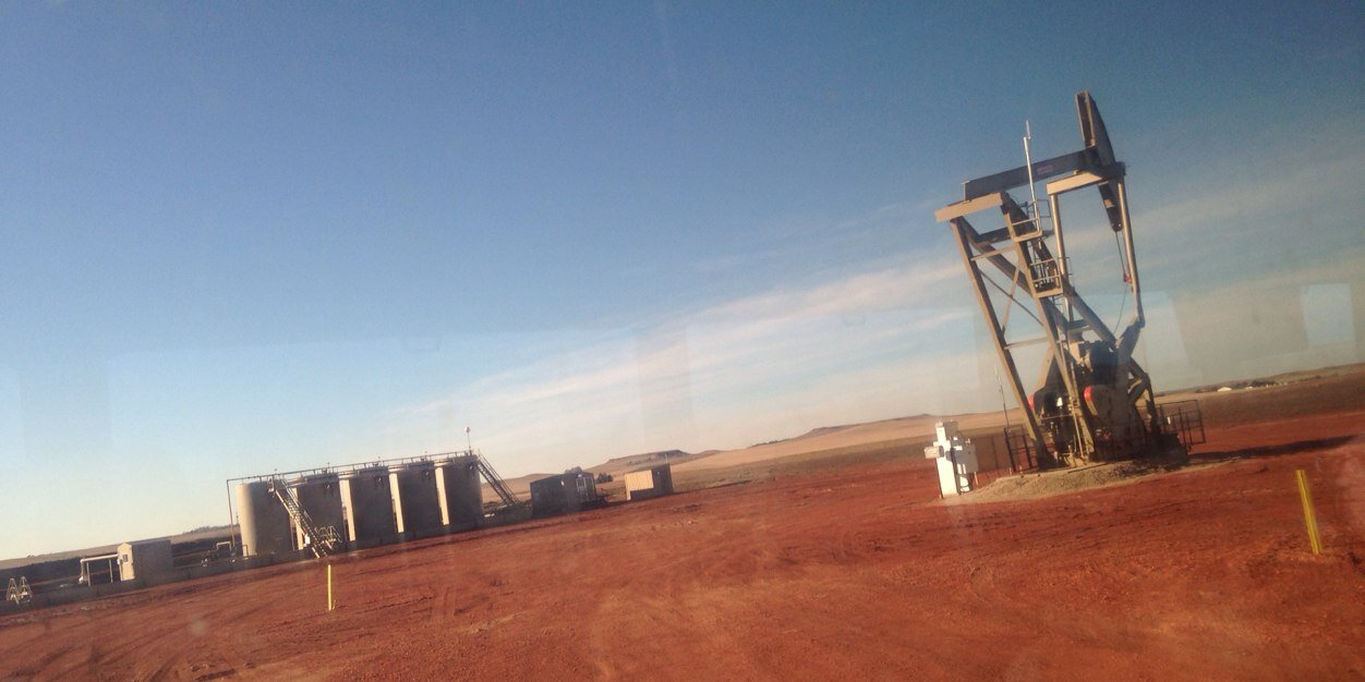 BradyPelton's profile banner image