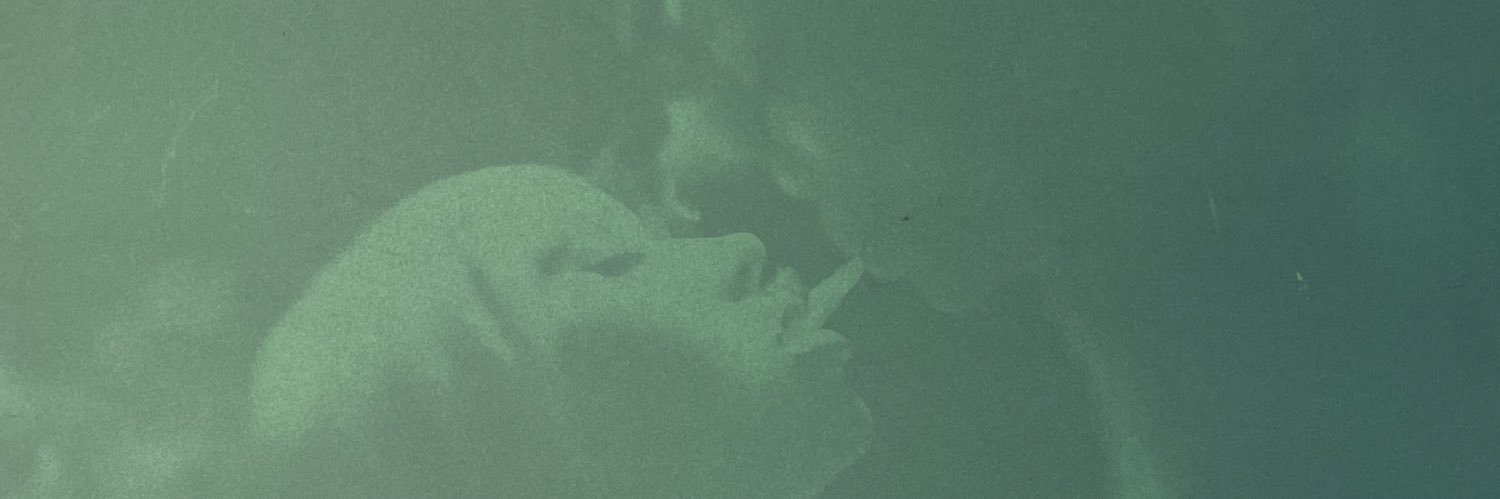 clhorine's profile banner image
