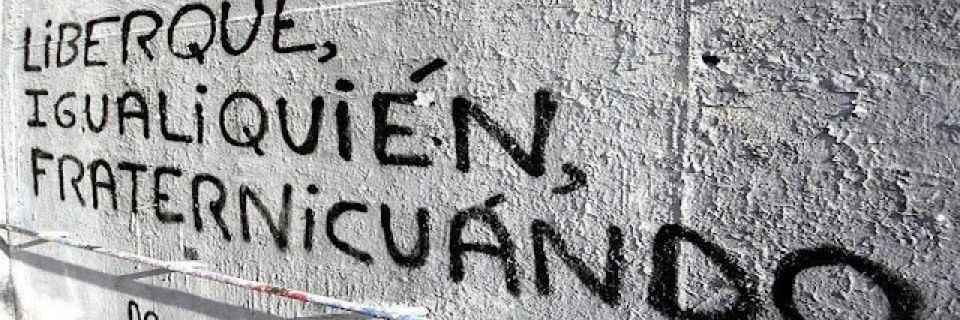 Ricardo 2๏๏4 banner