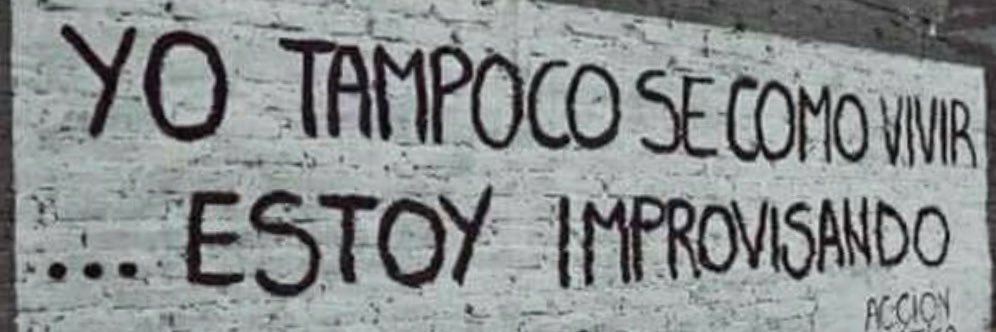 SpChecho's profile banner image