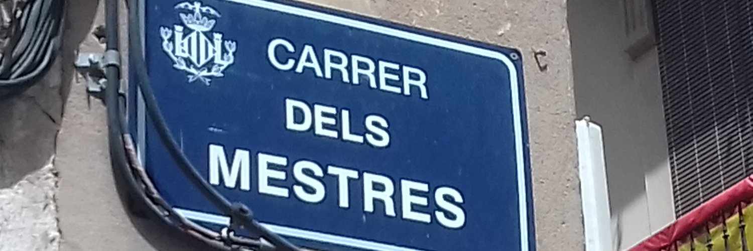 Juan Letranger banner