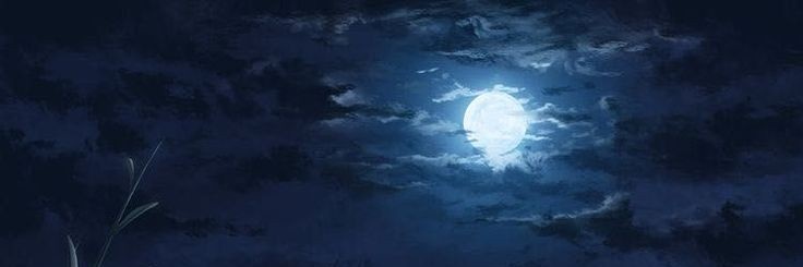 المنصور banner