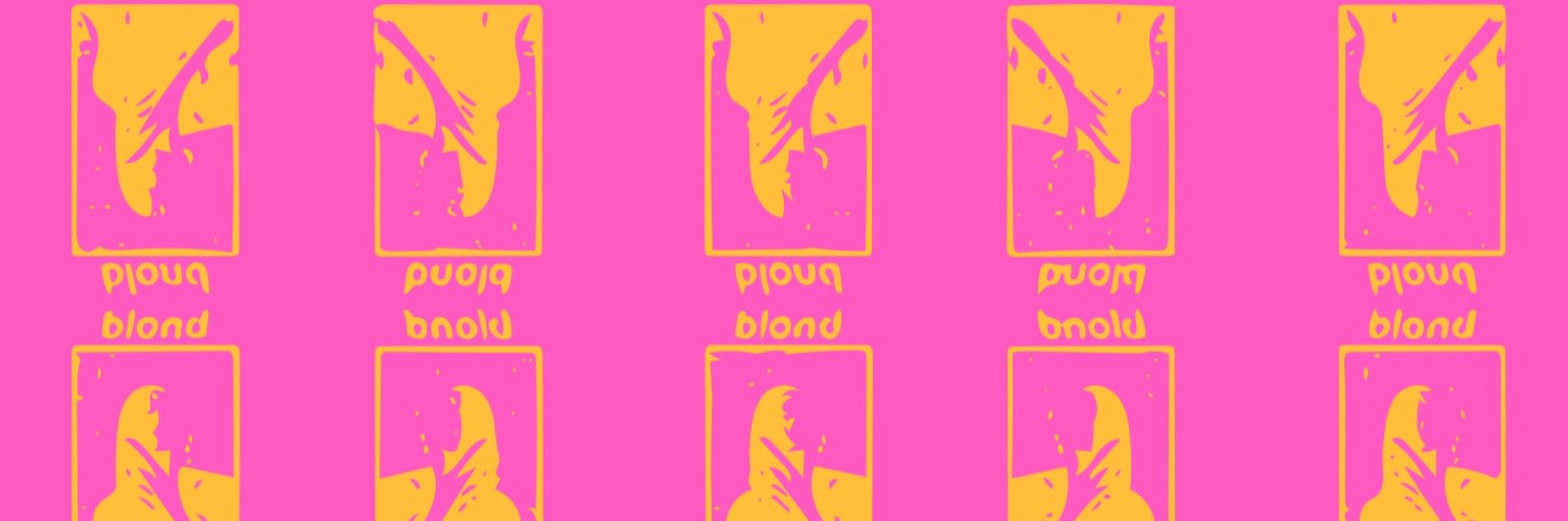 JorgieC123's profile banner image