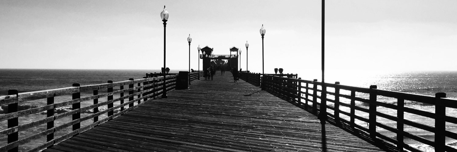 ashleygonz's profile banner image