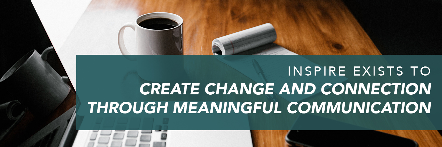 inspireprgroup's profile banner image