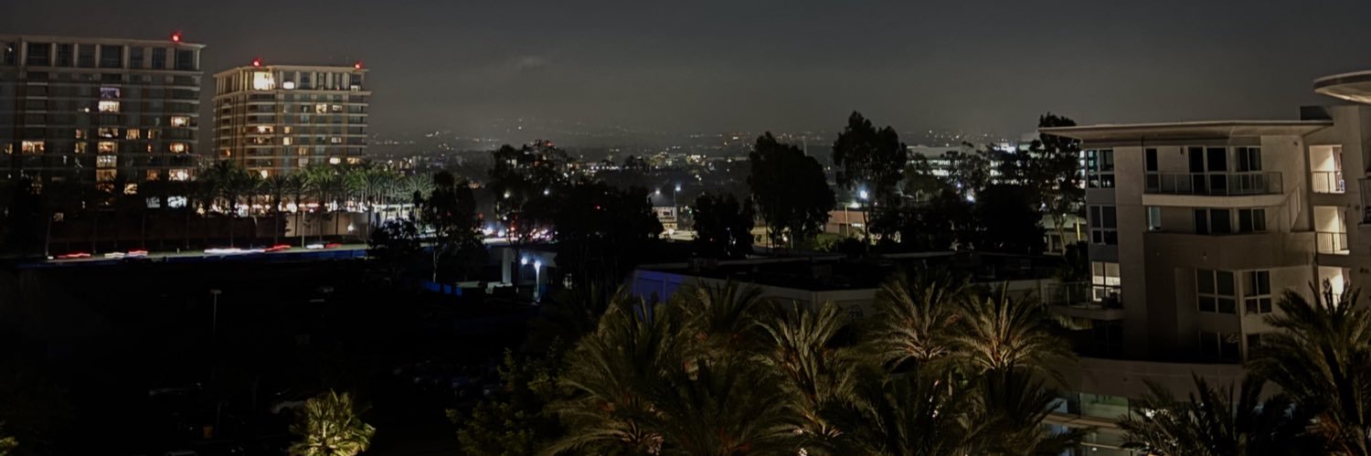 benpuglia's profile banner image