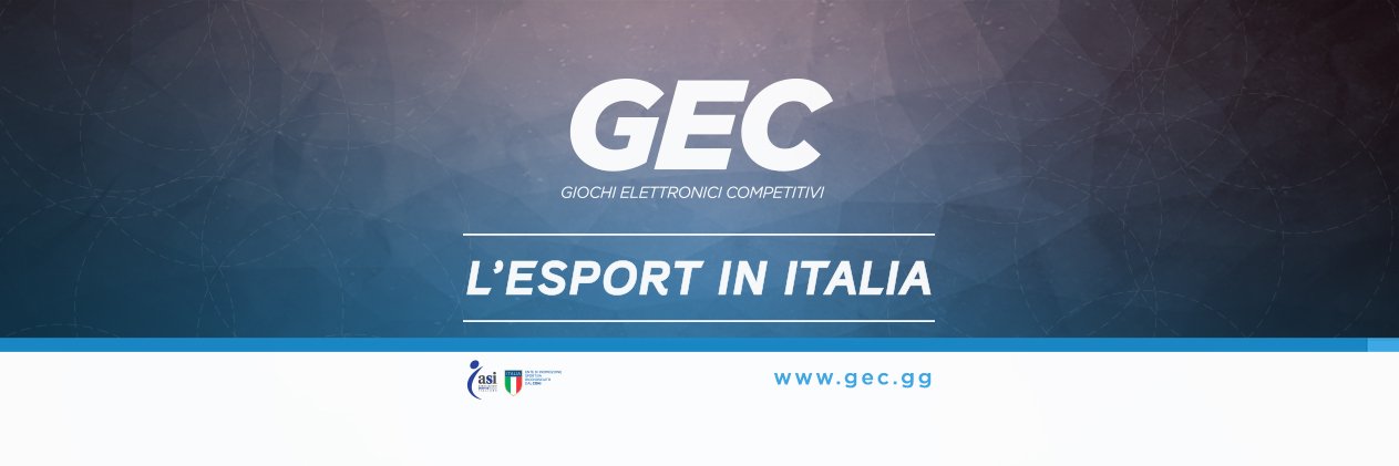 GEC__Official's profile banner image