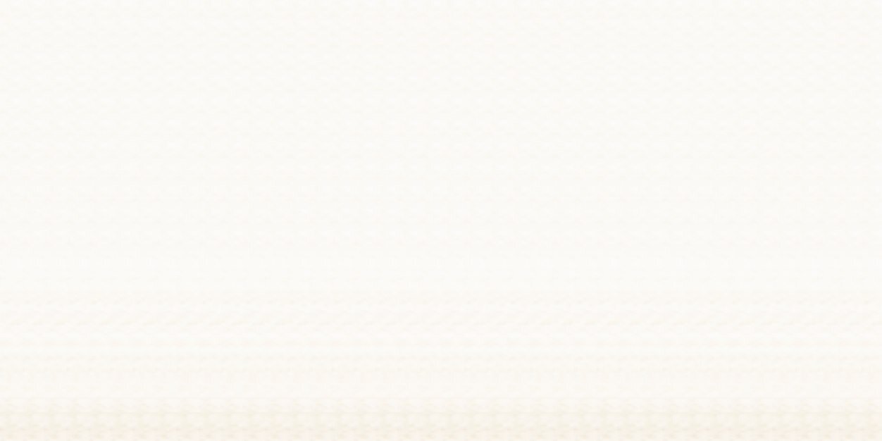 dylanrpglsb's profile banner image