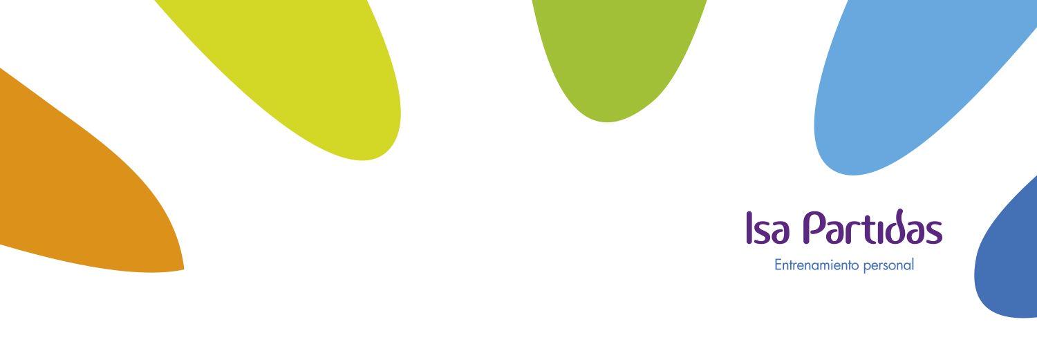 IsabellaParti's profile banner image