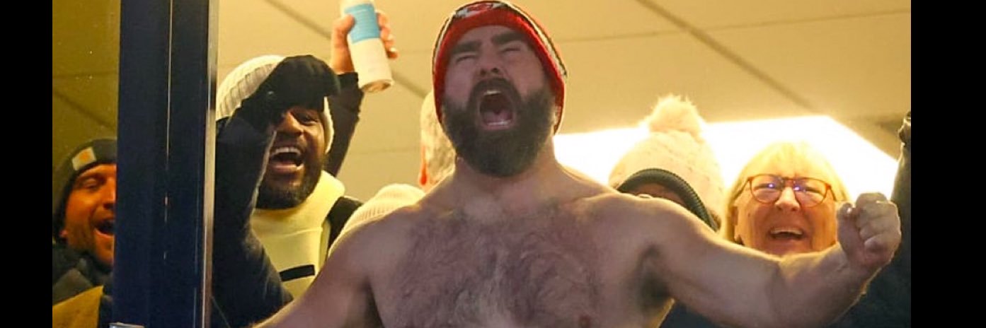 KCDave85 🇺🇦 banner