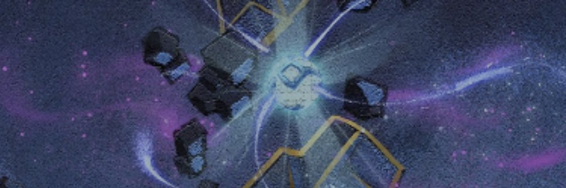 msatnz's profile banner image