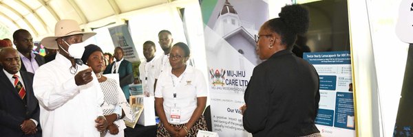 fmatovu2 Profile Banner