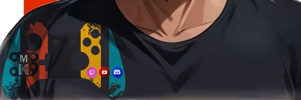 Jonam090's profile banner image