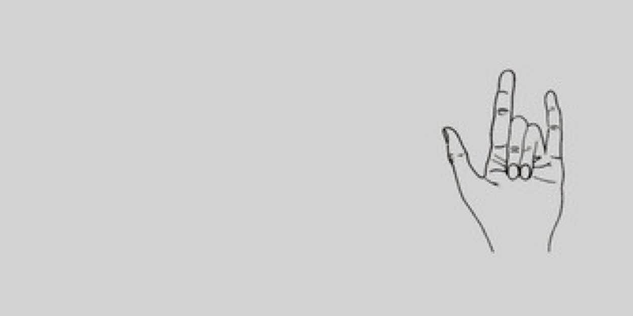 nintcndo_'s profile banner image