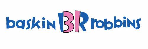 BaskinRobins banner