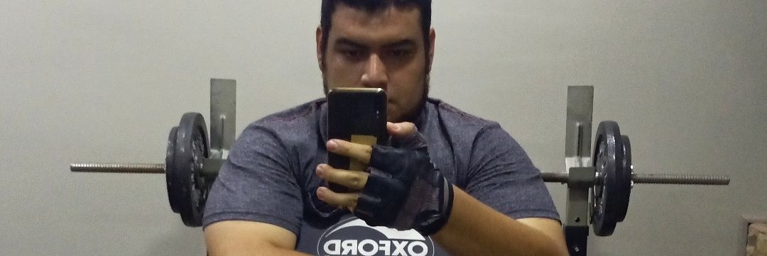_Sebamontiel's profile banner image