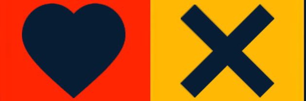 GhettoCatSandy's profile banner image