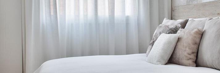dromliving's profile banner image