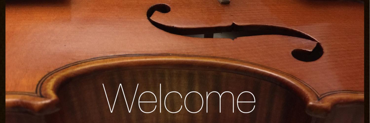 StringwarsPRJ's profile banner image