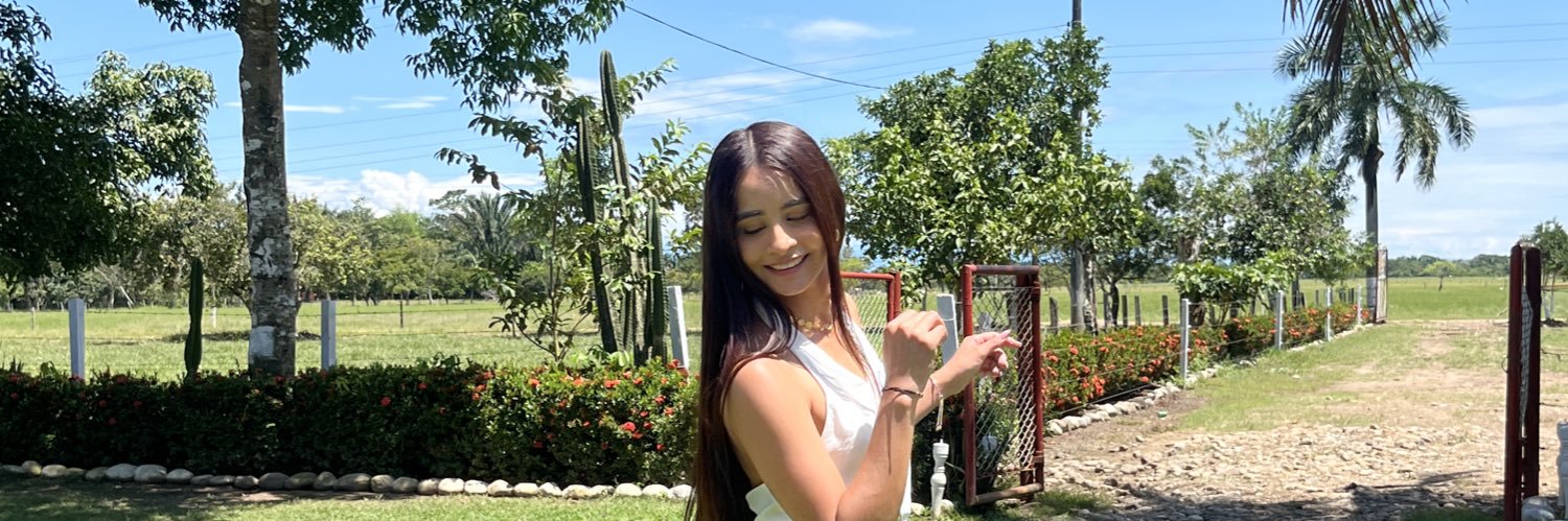ls_yima's profile banner image