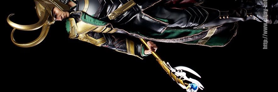 saekiphosan's profile banner image