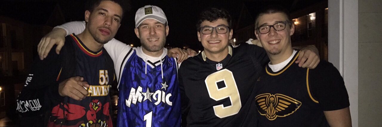Kyle_Walter_'s profile banner image
