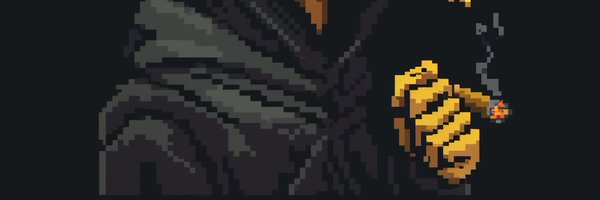 alithenft Profile Banner